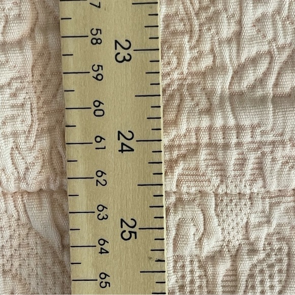 Linen n things light pink euro - Picture 12 of 14